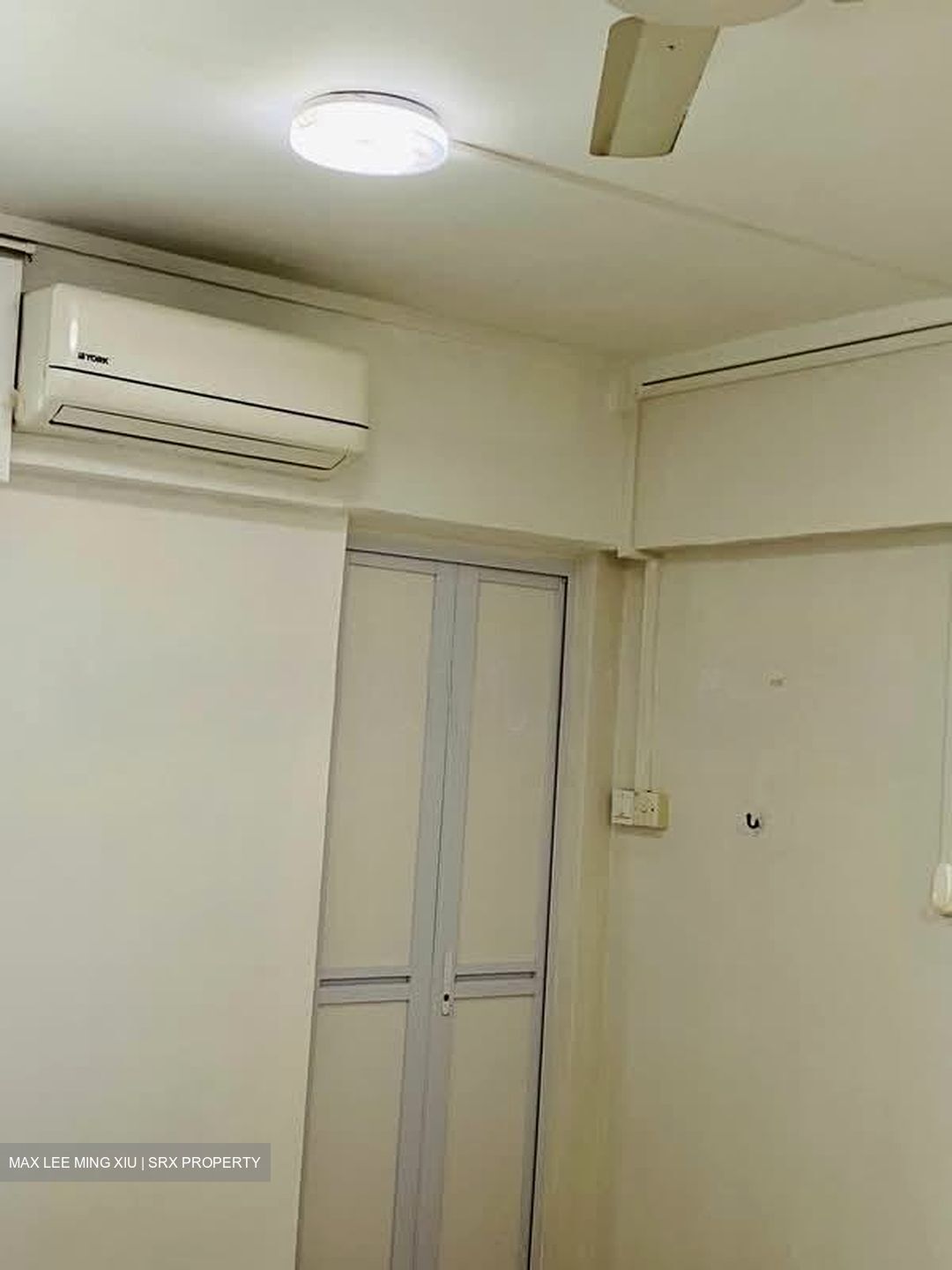 Blk 412 Jurong West Street 42 (Jurong West), HDB 4 Rooms #570928521